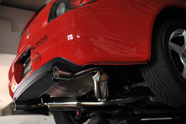 121022 IS2 DSC_2137.jpg